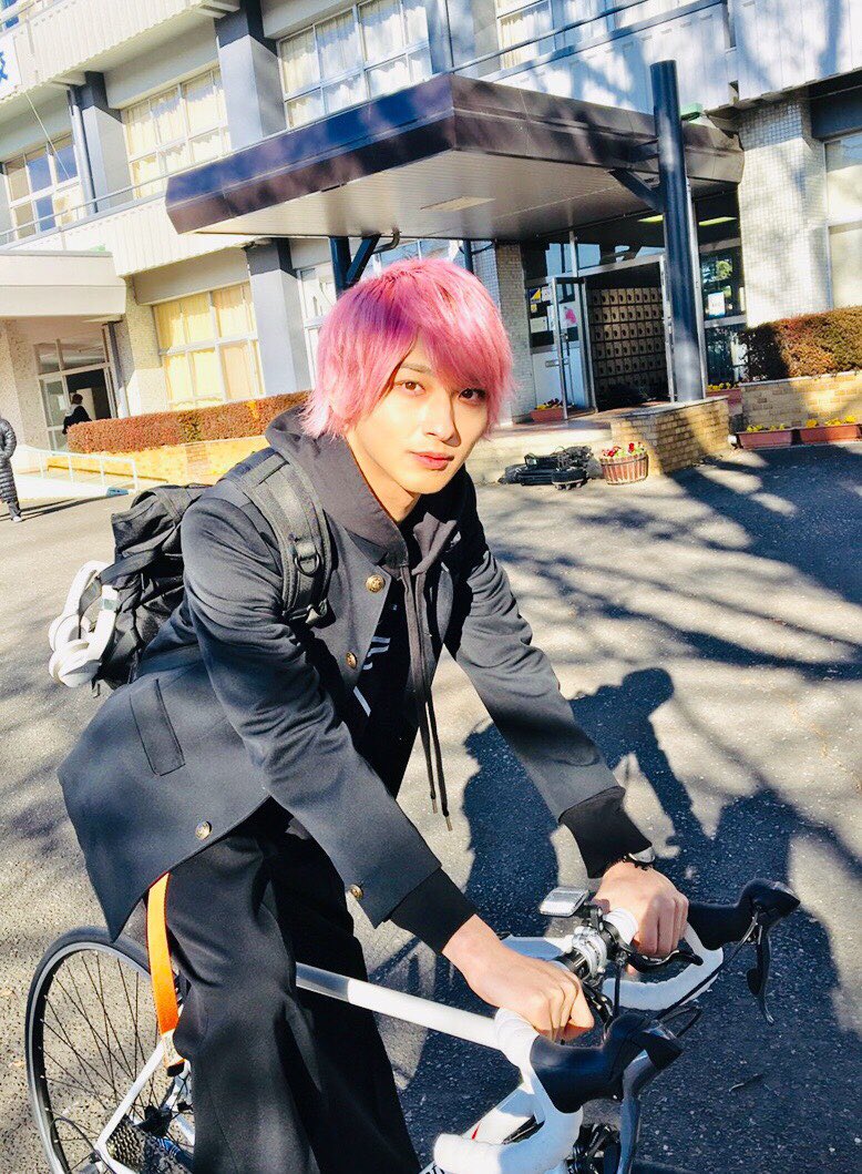 V1230vj's tweet photo. ねえ、、、しんじゃう、、、、 https://t.co/7OJmMNvQ77