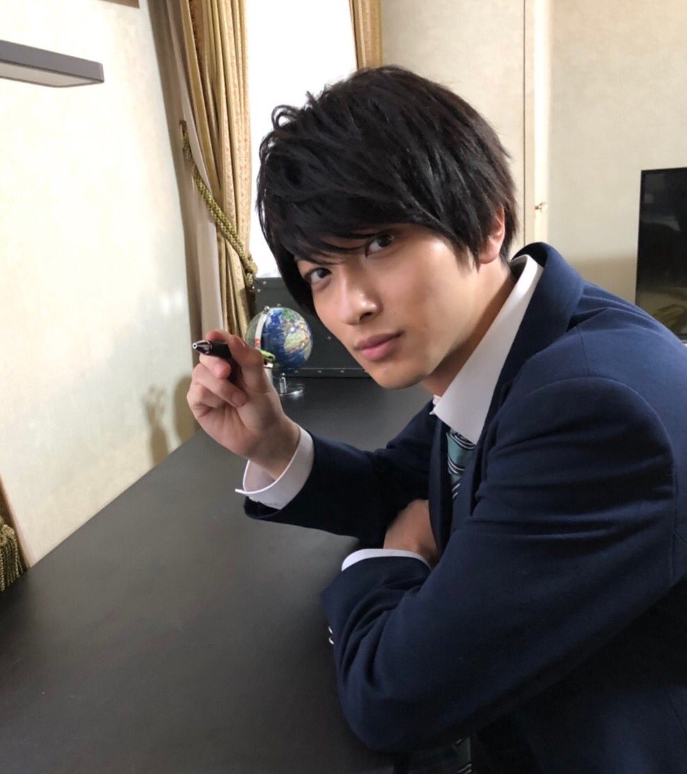 V1230vj's tweet photo. ねえ、、、しんじゃう、、、、 https://t.co/7OJmMNvQ77