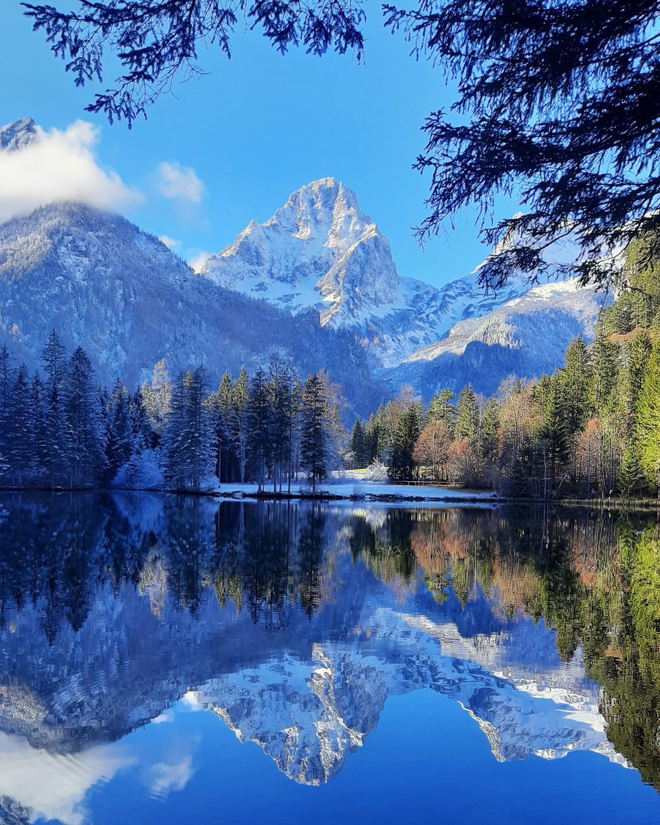 naturetraverse's tweet photo. Wherever you go becomes a part of you somehow. - Anita Desai
#wanderlust #NaturePhotography #photooftheday #Travel https://t.co/bBueMscUMF