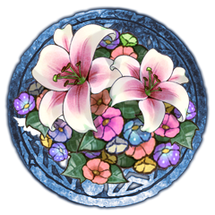 黄昏のtwitterイラスト検索結果 黄昏のtwitterイラスト検索結果