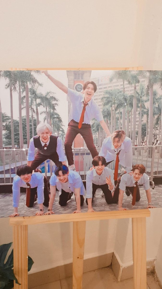onelatea46's tweet photo. มาร่วมเก็บความทรงจำ7ปีกับGot7ด้วยกันนะคะ❤🐦
#asalwayswithgot7
#got7
#7orNeverWithGOT7
#7ORNOTHING
#GOT7FOREVER
#GOT7_LastPiec
#onelatea46 https://t.co/J6kJvOainP https://t.co/23ofYzBWOj