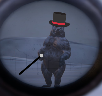 credit - kyle from <a href="/DDUServers/">DayZ Down Under</a> discord