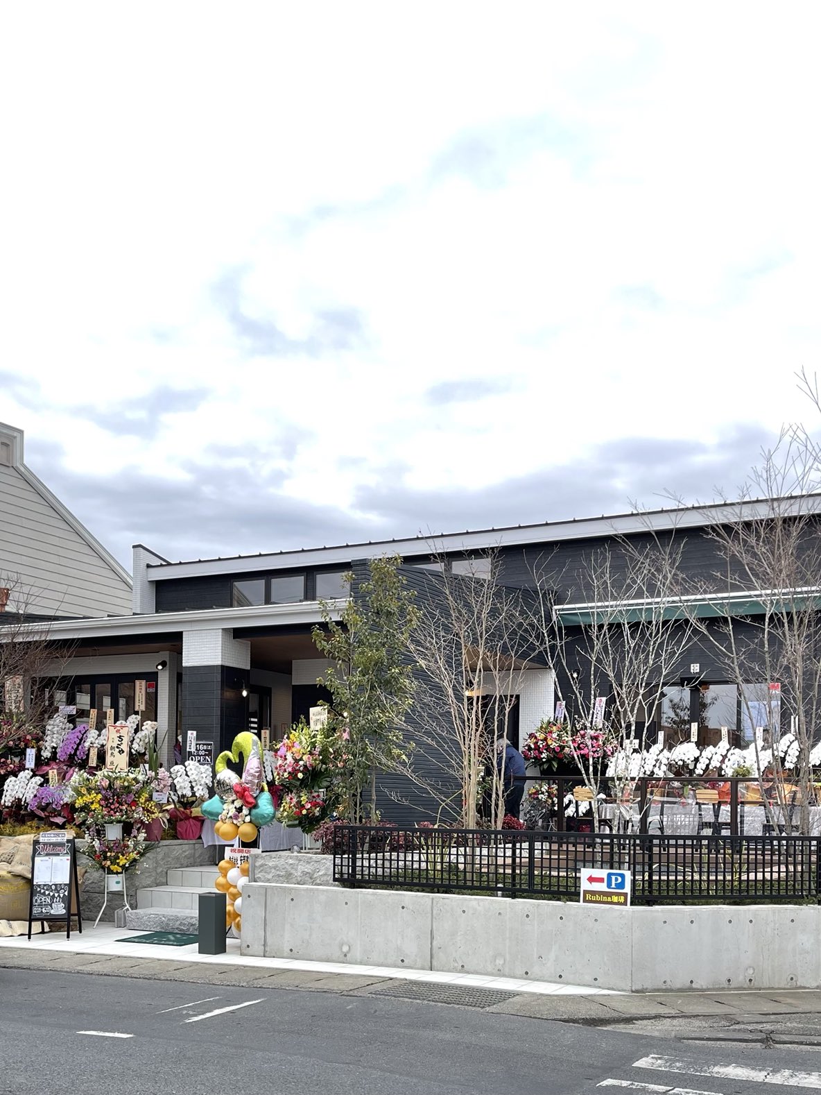 テクノワールド株式会社 (@technoworld_sc) / X