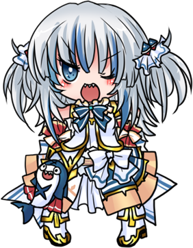 アイドル衣装のtwitterイラスト検索結果 古い順