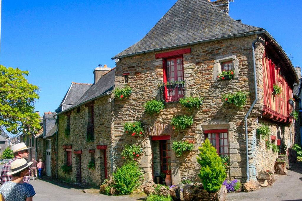 Francemagazine's tweet image. What are the rules for travelling to France after Brexit? buff.ly/38uvQPU