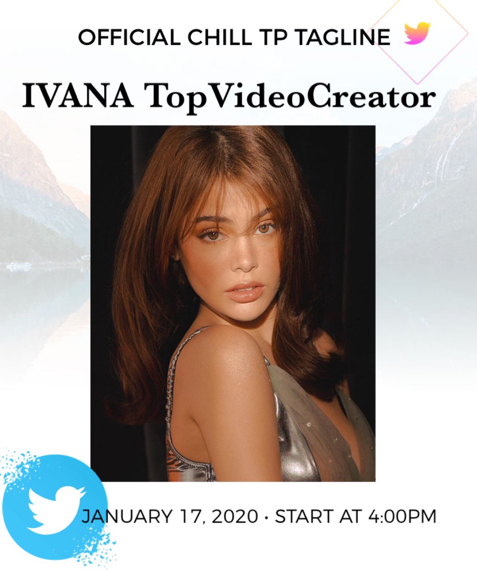 ivanaacanada 🇨🇦 tweet media