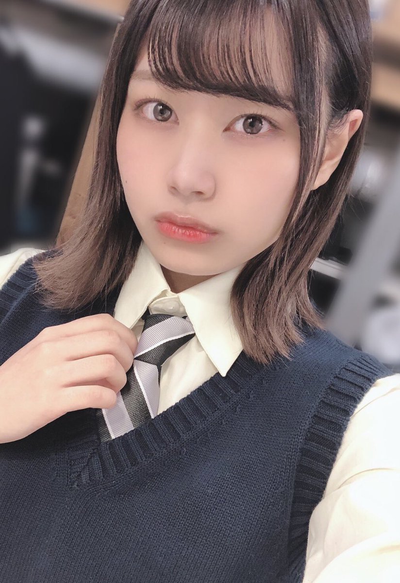 まっしぃー シアターグリーン Big Tree Theater 舞台 時空警察sig Raider 彷徨 エトランジェ 百川晴香 開催さましたので舞台観に行ってきました 最初から良かったですね 一つ一つの動きがさすがももはるちゃんカッコ良かったです れいあちゃんも観れた まっしぃー シアターグリーン Big Tree Theater 舞台 時空警察sig Raider 彷徨 エトランジェ 百川晴香 開催さましたので舞台観に行ってきました 最初から良かったですね 一つ一つの動きがさすがももはるちゃんカッコ良かったです れいあちゃんも観れた