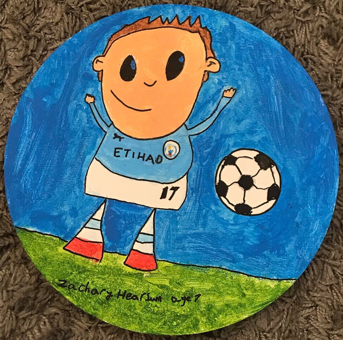 marpleparkart's tweet photo. Love these contributions too! https://t.co/LfcukebH2W