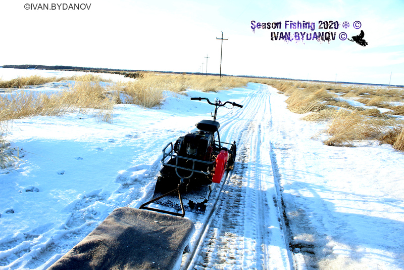 ivanbydanov's tweet photo. Season Fishing 2020 ❄️ ©️ #ivanbydanov #photographer #travelphotography #photo #photooftheday #naturephotography #top #photos #Fishing #ivanbydanov  #season #followforfollowback #follow #followme #liketime #likeforlikes #likeforfollow #snow https://t.co/IFbb8CMsl7