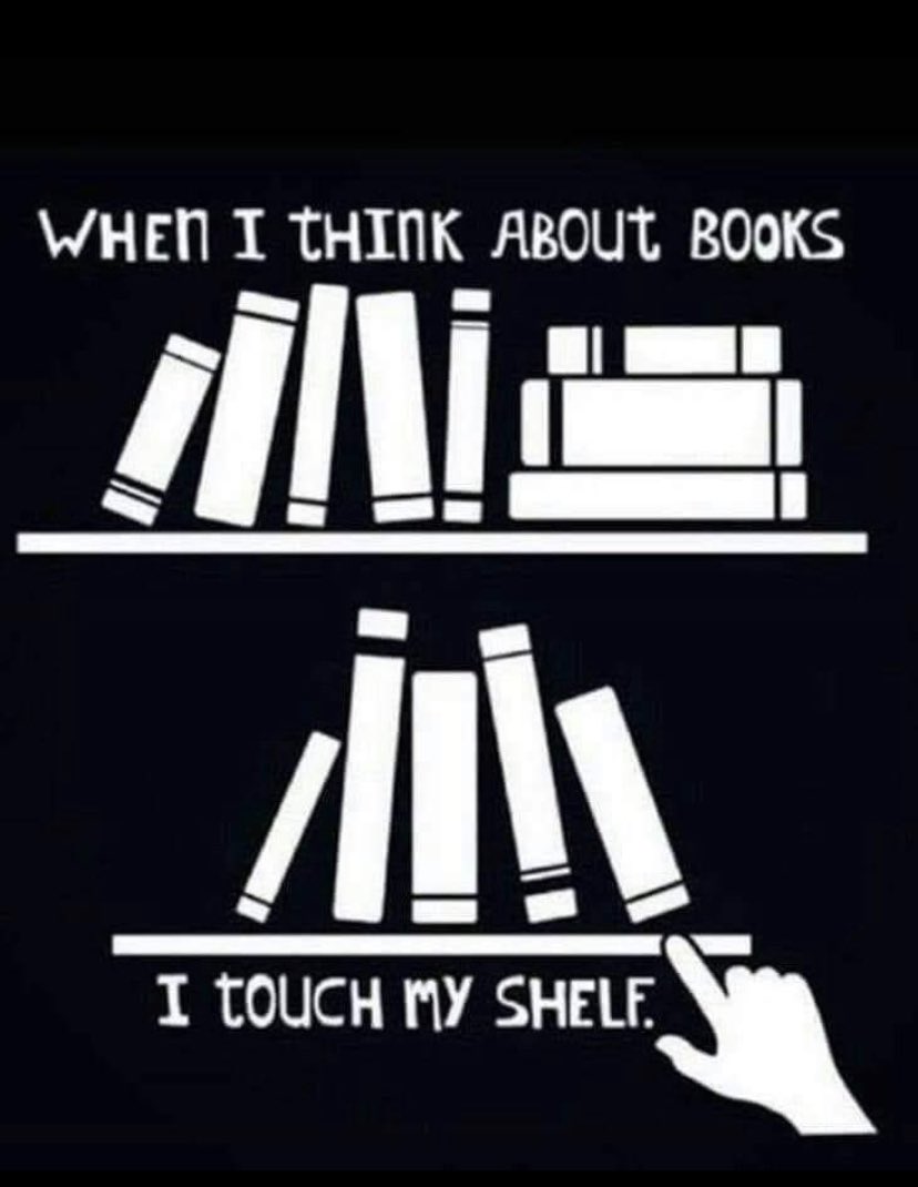 J_A_Simones's tweet photo. Haha this made me chuckle.... let’s lift one another by posting a quote in the comments that made you smile... then Like and RT the post and help spread the cheer. #WritingCommunity #writers #liftmesunday #sundayvibes https://t.co/yrzXsTqCCF