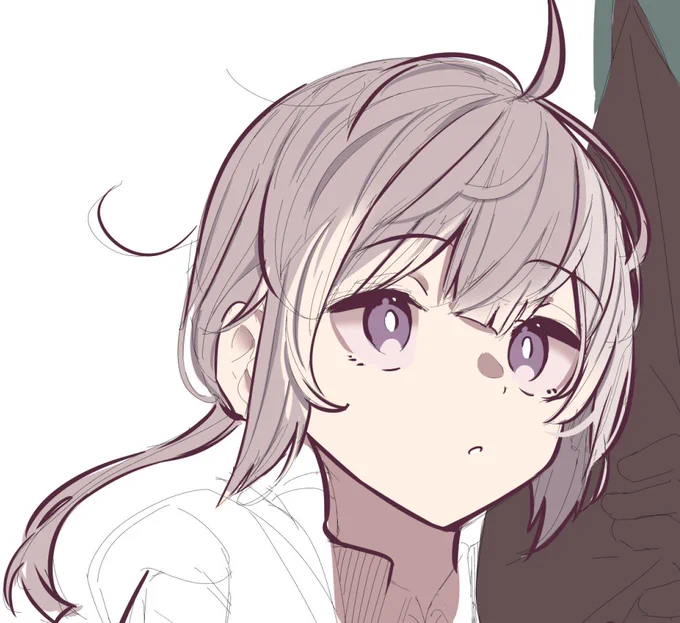 #M200kawaii 