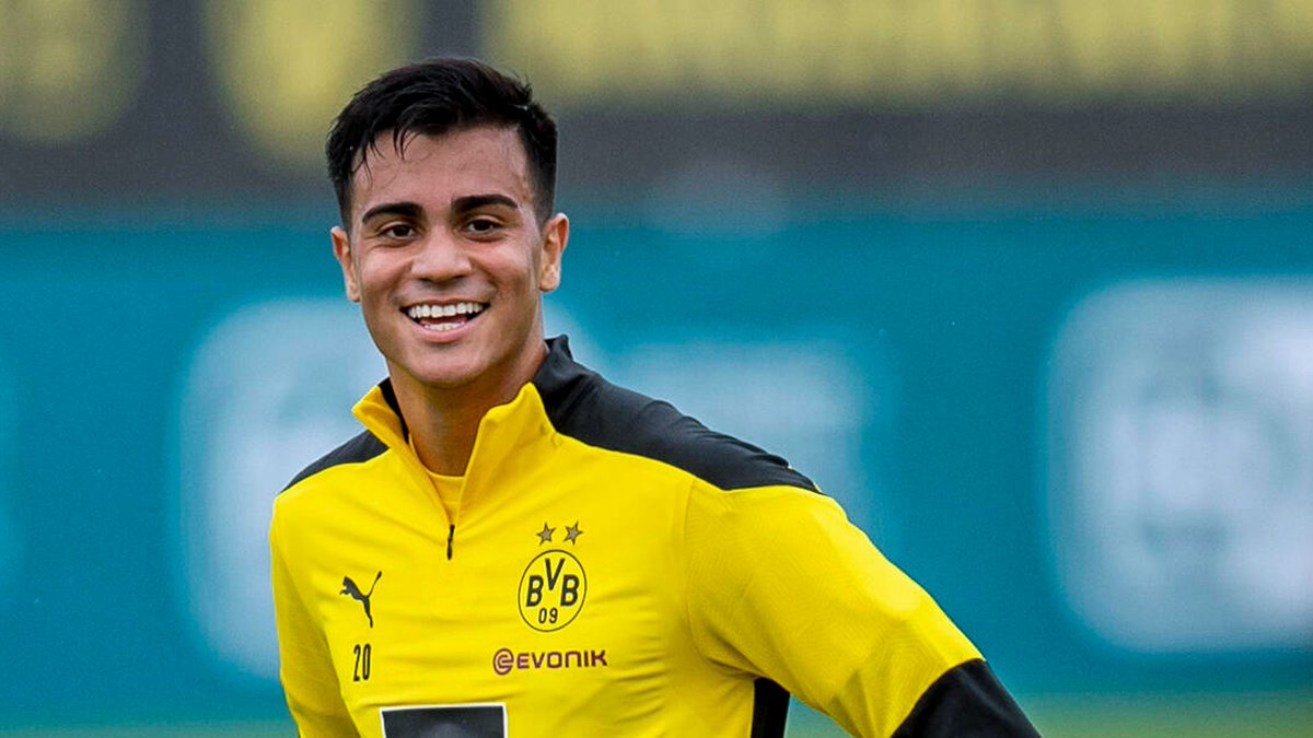 Kubo was one of the best signings. He has massive potential and is growing in LaLiga too.Brahim too is doing well in Milan.Reinier with the least game time has not shown us much.But from Flamengo to Dortmund, he surely is in a better club and is probably developing better