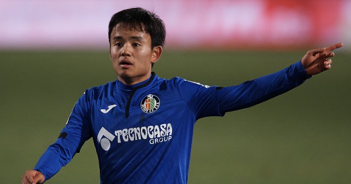 Kubo was one of the best signings. He has massive potential and is growing in LaLiga too.Brahim too is doing well in Milan.Reinier with the least game time has not shown us much.But from Flamengo to Dortmund, he surely is in a better club and is probably developing better