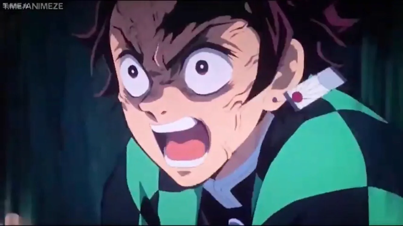 @dw__ 貼れと言われたような気がしたので 