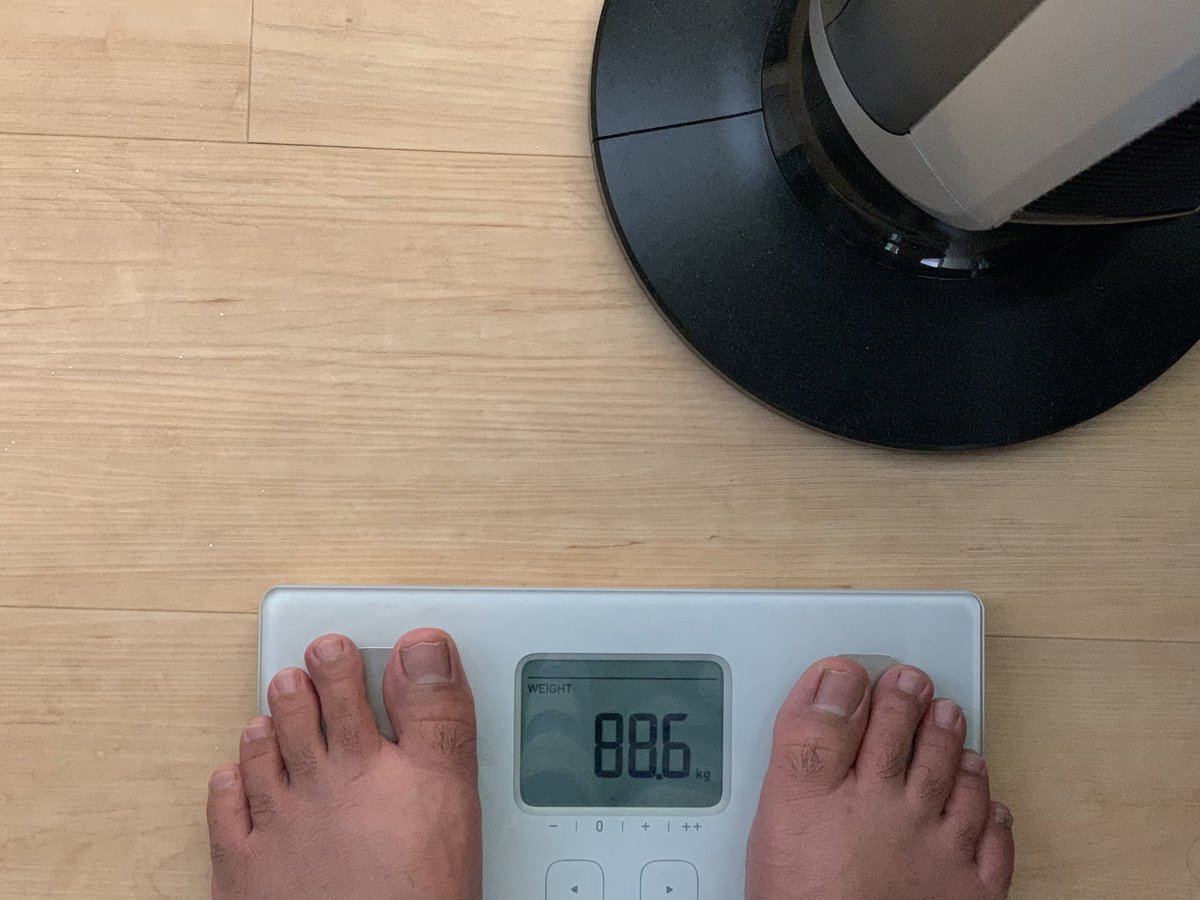 Weight Conversion Chart 61.7 Kg 61 Kg In Stone Stone Pounds Weight Loss 111  Kilos In