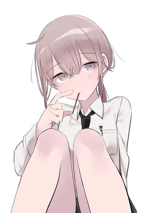 #M200kawaii 