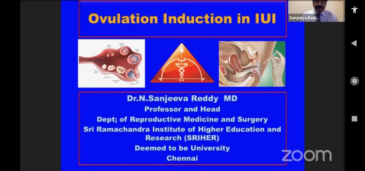 DrZebaPathan1's tweet photo. @niru22. #highgrad #scienceintegra #ivf #embryolab #infertility Great start to Sunday by a knowledgeable treat! https://t.co/Jr5rKq9A7T