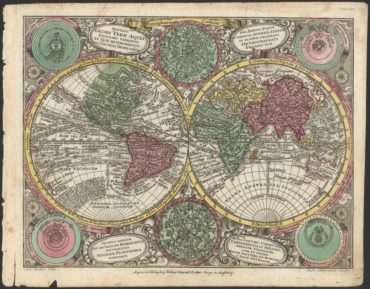 _mapmania tweet picture