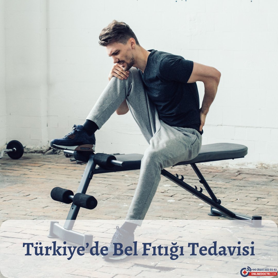 onlinedoctr's tweet photo. Türkiye’de uygulanan çift lazer tedavisi, daha etkin bir tedavi pozisyonu sağlamakta başarı ve iyileşme oranını çok daha yükseklere çıkarmaktadır. Detaylı bilgi almak için OnlineDocTR ile uzman hekimler bir tık uzağınızda.

#onlinedoktormuayenesi #onlinedoktorrandevusu #sağlık https://t.co/K4yZ2naMs0