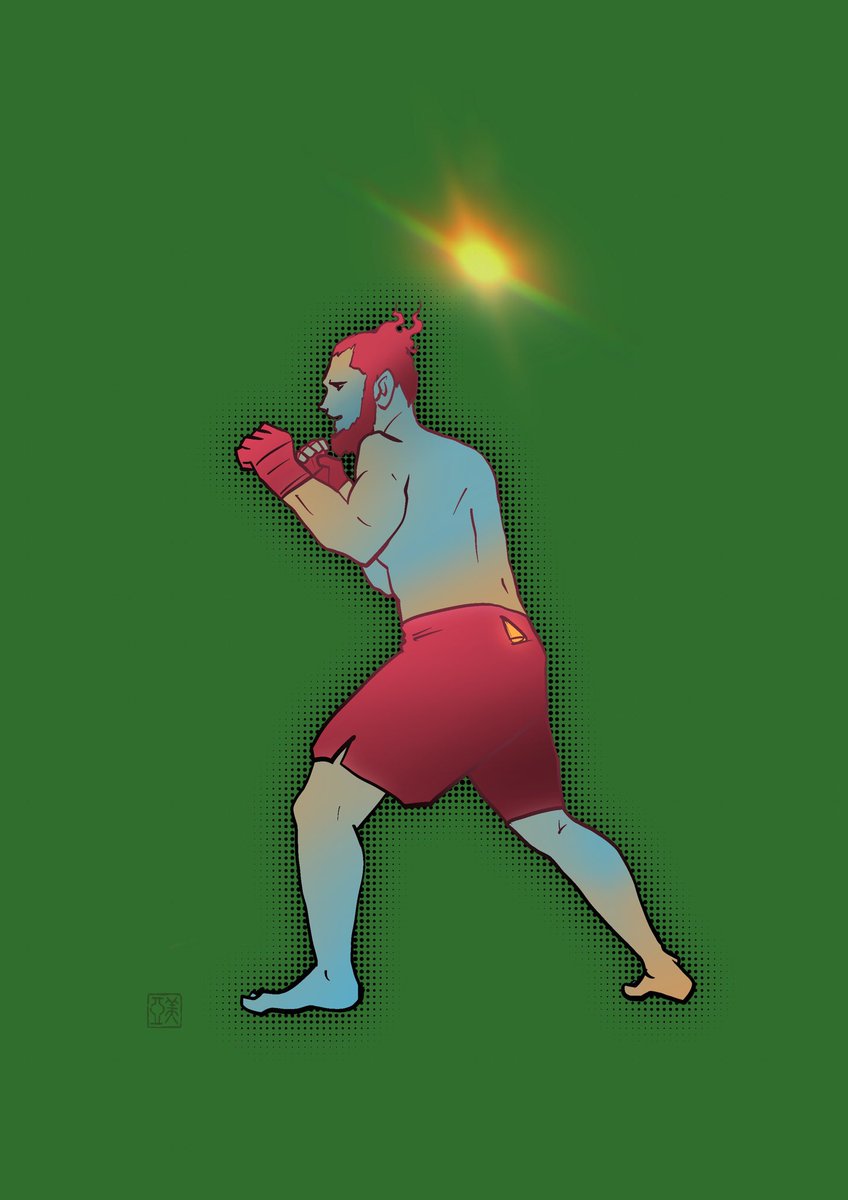 Mia Khabib めちゃくちゃ強かった人です Khabibnurmagomedov Ufc Mma Russkij Illustration Fanart Drawing Miacomart イラスト デジタルイラスト 格闘家 ロシア 絵師さんと繋がりたい T Co 29q9iviocb Mia Khabib めちゃくちゃ強かった人です Khabibnurmagomedov Ufc Mma Russkij Illustration Fanart Drawing Miacomart イラスト デジタルイラスト 格闘家 ロシア 絵師さんと繋がりたい T Co 29q9iviocb
