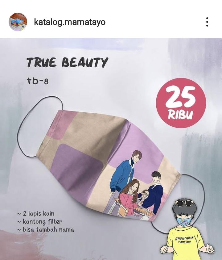 deanadhia's tweet photo. Open pre-order masker (gambar) MAMATAYO
Periode pre-order 15-21 Januari 2021
Estimasi pengerjaan 2 minggu setelah close po #maskerkorea #maskerjogja #maskerkain #maskeranak #maskerstartup #maskertruebeauty #maskerdrakor https://t.co/EhRCntxGRR