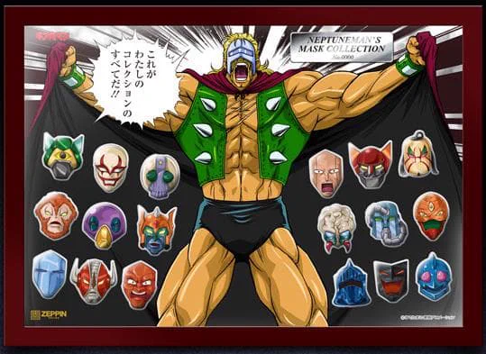 @toei_rider_ZIO ディケイド…こんな感じ？ 