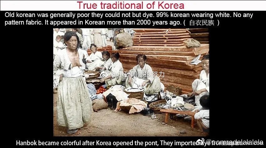 ifishesl's tweet photo. #hanbok https://t.co/mwNLWb3uRZ