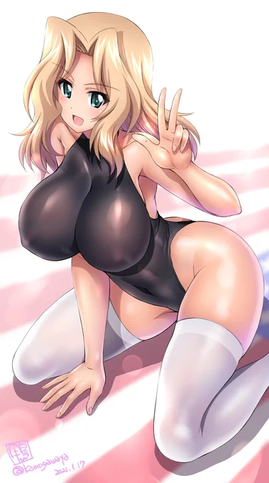 ツヤピタめっちゃ大好き侍でござる。その2でござる。。
(`・ω・') おケイ誕なので急いで描いたーw
#ケイ生誕祭
#ケイ生誕祭2021 