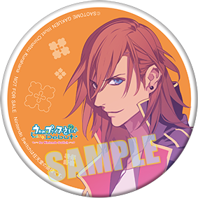 21年2月25日のtwitterイラスト検索結果