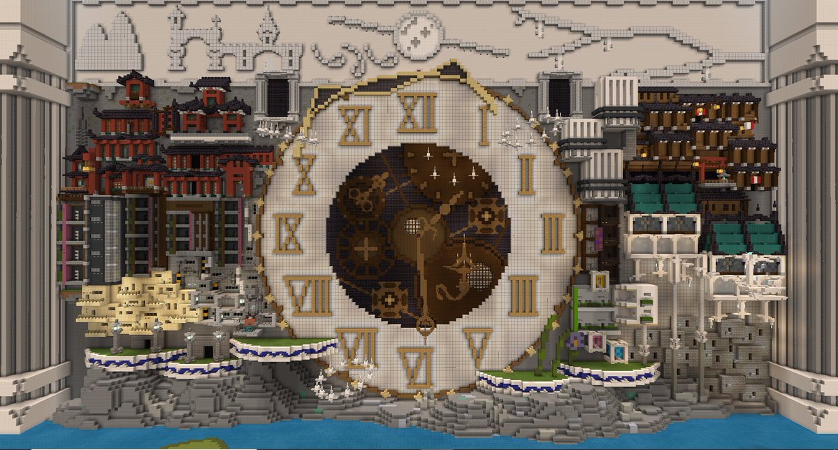 Myクラ Siinoqxl5zoaikd Twitter