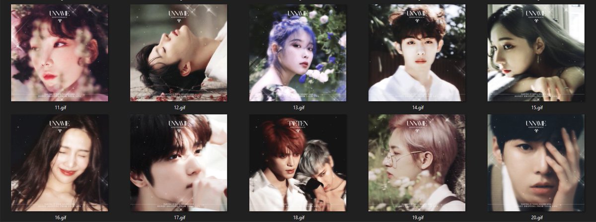 / chenin blanc , 
50 baht w/ header 

* 20:20 today

mention only
ex. 07 <a href="/troyvibes/">? 𝐭 𝐫 𝐨 𝐲​ .</a>