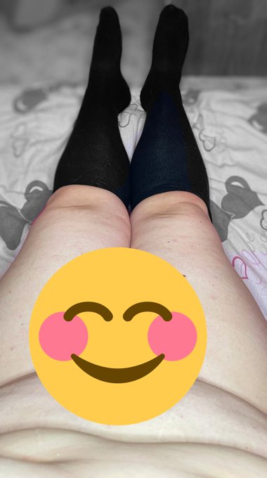 What do you think of my thighs? 😊  https://t.co/CqmhbREP9G https://t.co/0yP8pq3sGq<a href="/tag/pornhub"class="tags"><span>#pornhub</span></a><a href="/tag/trans"class="tags"><span>#trans</span></a><a href="/tag/lewd"class="tags"><span>#lewd</span></a>