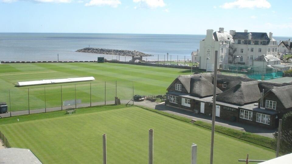 Luke Bess (@bessyno10) on Twitter photo <a href="/BumbleCricket/">David 'Bumble' Lloyd</a> <a href="/Athersmike/">Mike atherton</a> @DomBess99 here’s the ground, it’s got to be <a href="/SidmouthCC/">Sidmouth Cricket</a> at no1, Galle no2, Newlands at 3. Barely missed a ball all test. If you fancy a game you are welcome to come down for mid weeker in the summer! <a href="/SkyCricket/">Sky Sports Cricket</a> <a href="/WardyShorts/">Ian Ward</a> <a href="/nassercricket/">Nasser Hussain</a> <a href="/robkey612/">Rob Key</a> <a href="/BumbleCricket/">David 'Bumble' Lloyd</a> <a href="/Athersmike/">Mike atherton</a> @DomBess99 here’s the ground, it’s got to be <a href="/SidmouthCC/">Sidmouth Cricket</a> at no1, Galle no2, Newlands at 3. Barely missed a ball all test. If you fancy a game you are welcome to come down for mid weeker in the summer! <a href="/SkyCricket/">Sky Sports Cricket</a> <a href="/WardyShorts/">Ian Ward</a> <a href="/nassercricket/">Nasser Hussain</a> <a href="/robkey612/">Rob Key</a>