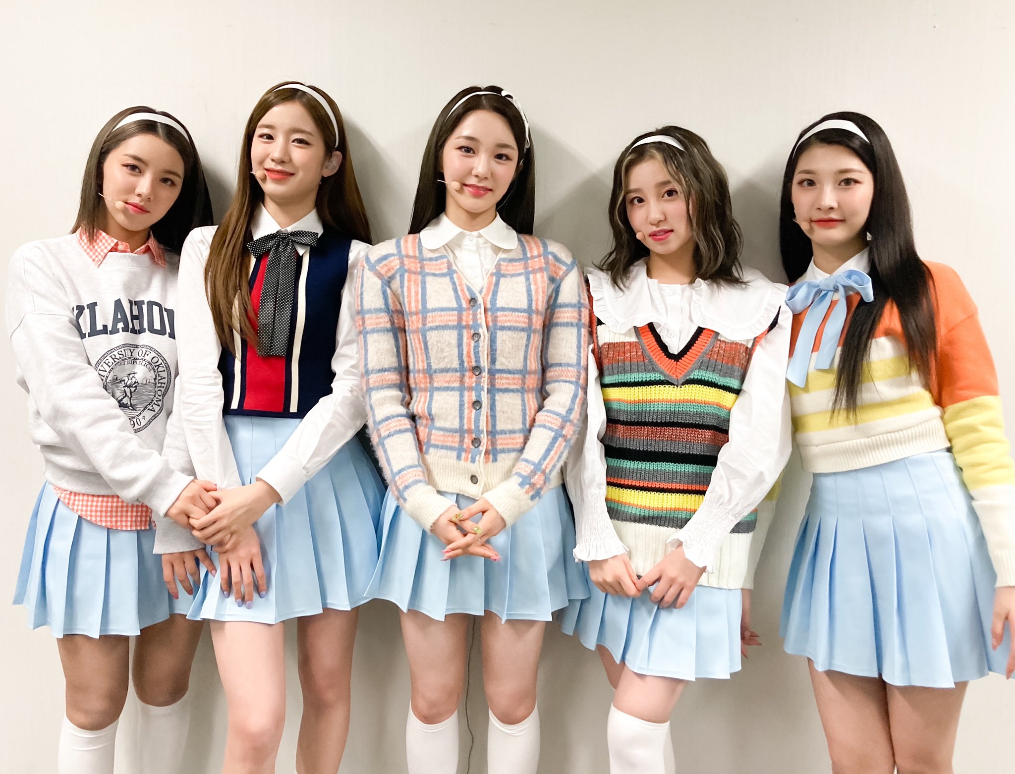 Er64yoqVEAI9PPK?format=jpg&name=large