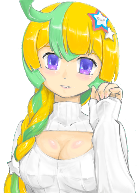 天川のtwitterイラスト検索結果 古い順 天川のtwitterイラスト検索結果 古い順