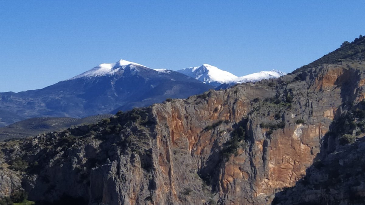Comenzamos con el paquete turístico 12 meses 12 cumbres. Garantizamos todas las medidas de seguridad e higiene con los protocolos covid-19.