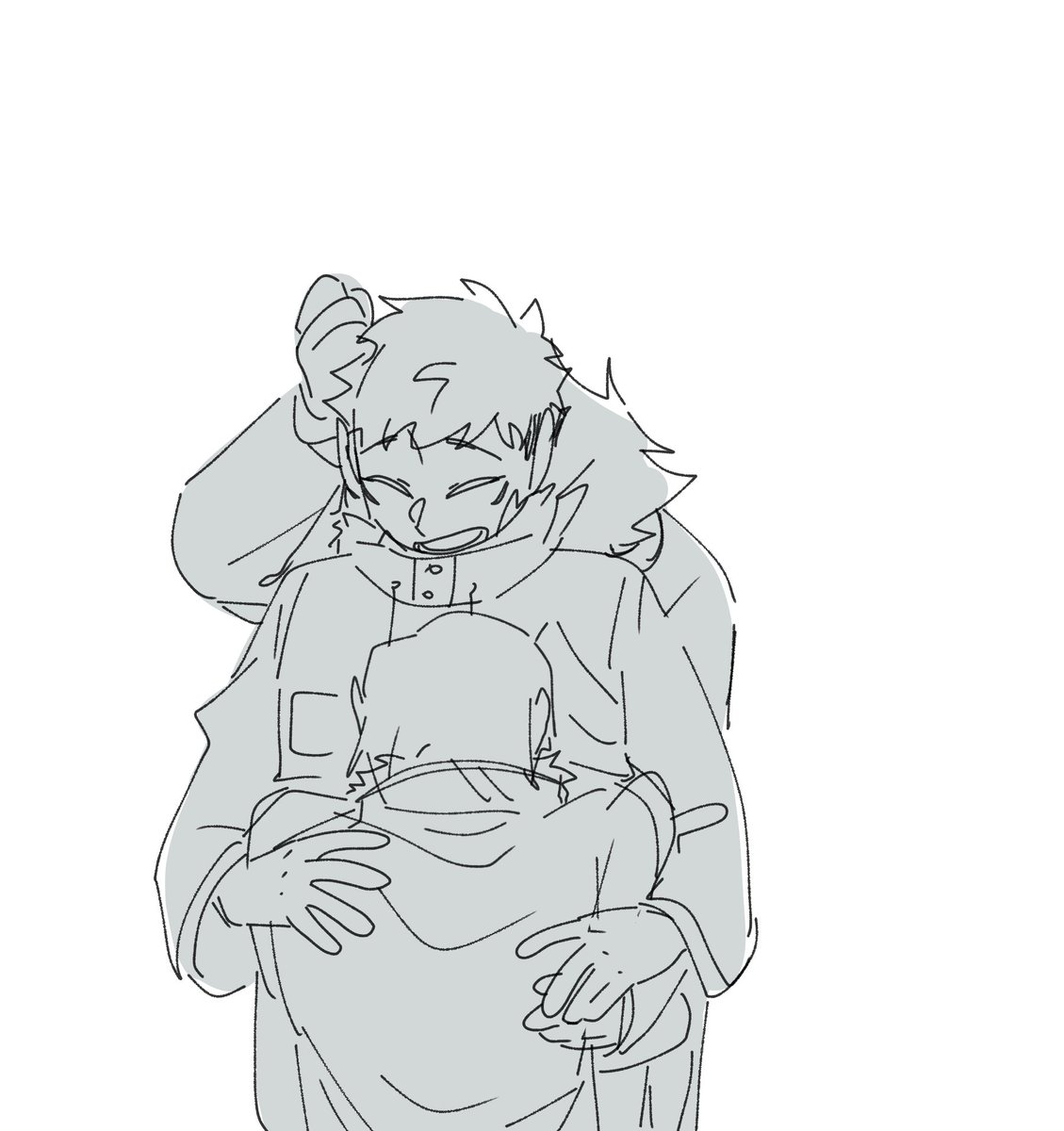 notebook tweet media