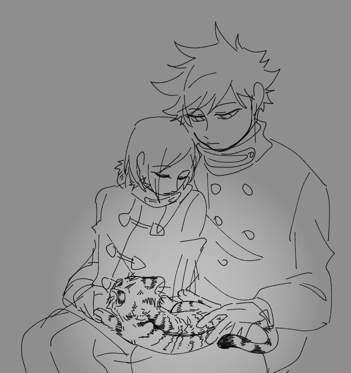 notebook tweet media