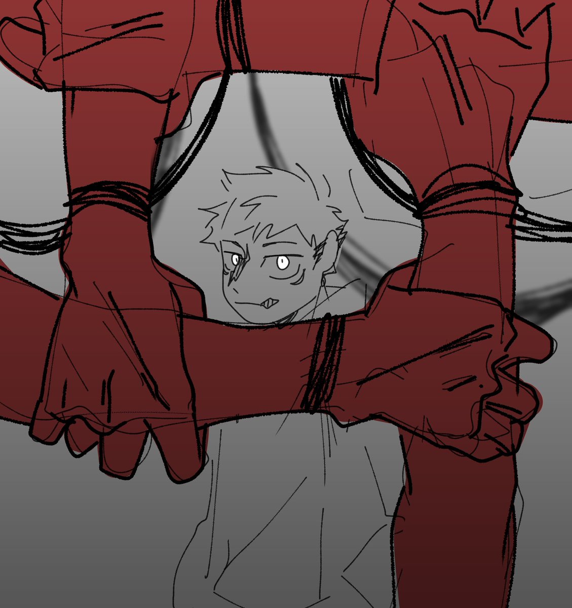 notebook tweet media