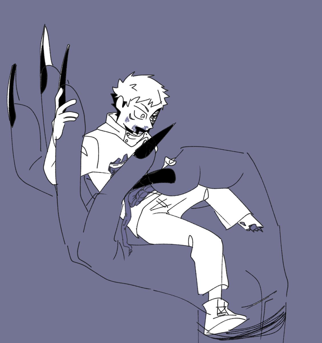 notebook tweet media