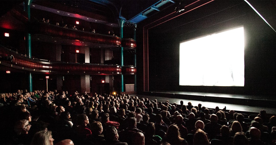 The NFVF has  released the call for applicants to submit for

1. Marketing and Distribution (Cycle 4)
2.  Festival Hosting (Cycle 1) for Festivals happening from May 2021

For more information, go to: nfvf.co.za/home/index.php… #LoveSAfilm 

Closing date:  29 January 2021