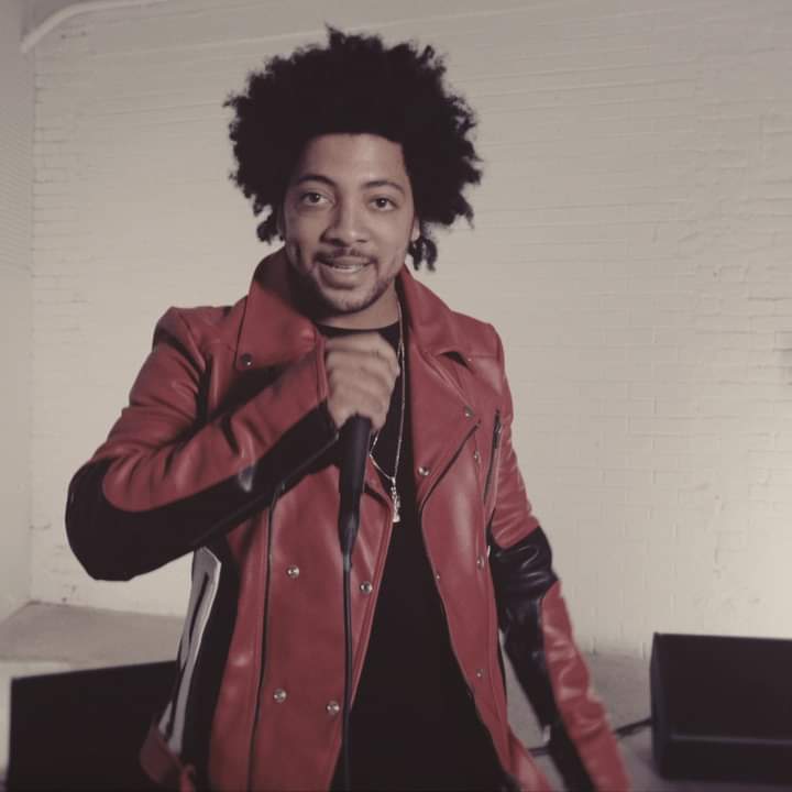 I want to start this thread off by saying that this was the best album last year for me personally, Roc Marci's production is immaculate and this album has some of his best ever produced beats. Stove God's delivery and charisma is something I've not seen from a rookie in a while.