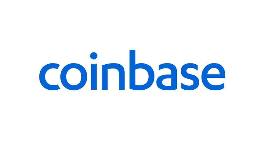 AbdullahMashat's tweet image. Coinbase تستثمر في Rain البحرينية

منصة Coinbase والتي تعتبر الاكبر في امريكا من ابرز مستثمري جولة رين

الاستثمار جاء في جولة Series A بحجم 6 مليون دولار وشملت مستثمرين اخرين مثل عبداللطيف جميل,MEVP وVision Fund

*يذكر ان Rain اول شركة يتم ترخيصها لتداول العملات المشفرة في الخليج