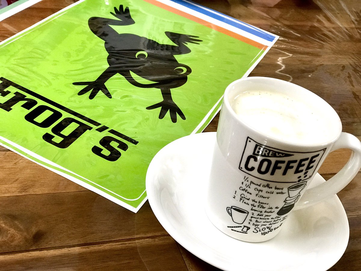 TAKE_MT07ABS's tweet image. さて…☕️(´・ω・｀)

風のイタズラ(笑)

#Flogs