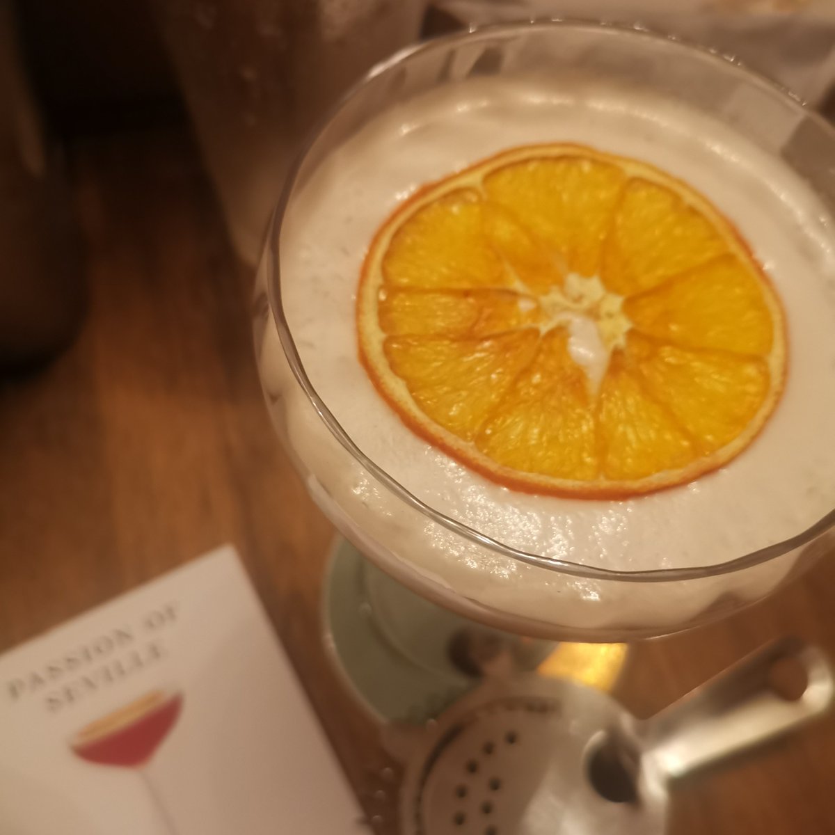 🥑Avocado Events🥑 tweet media