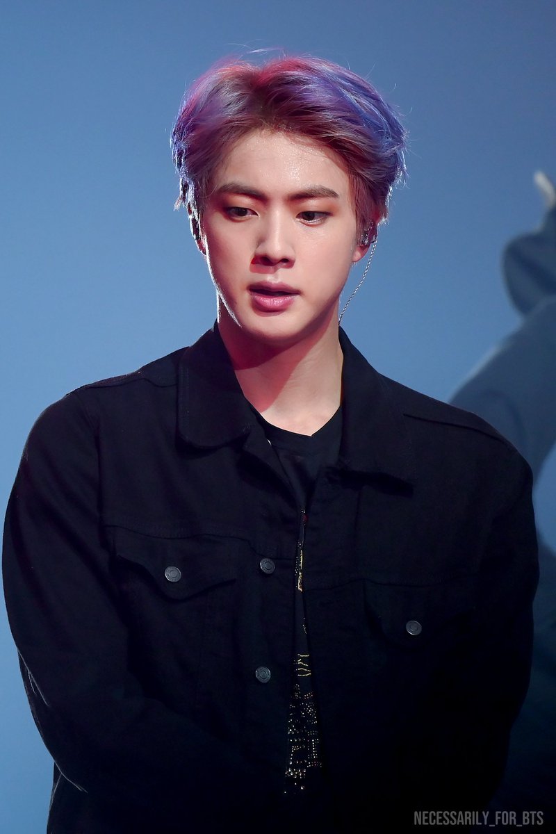 And that's how this all started........