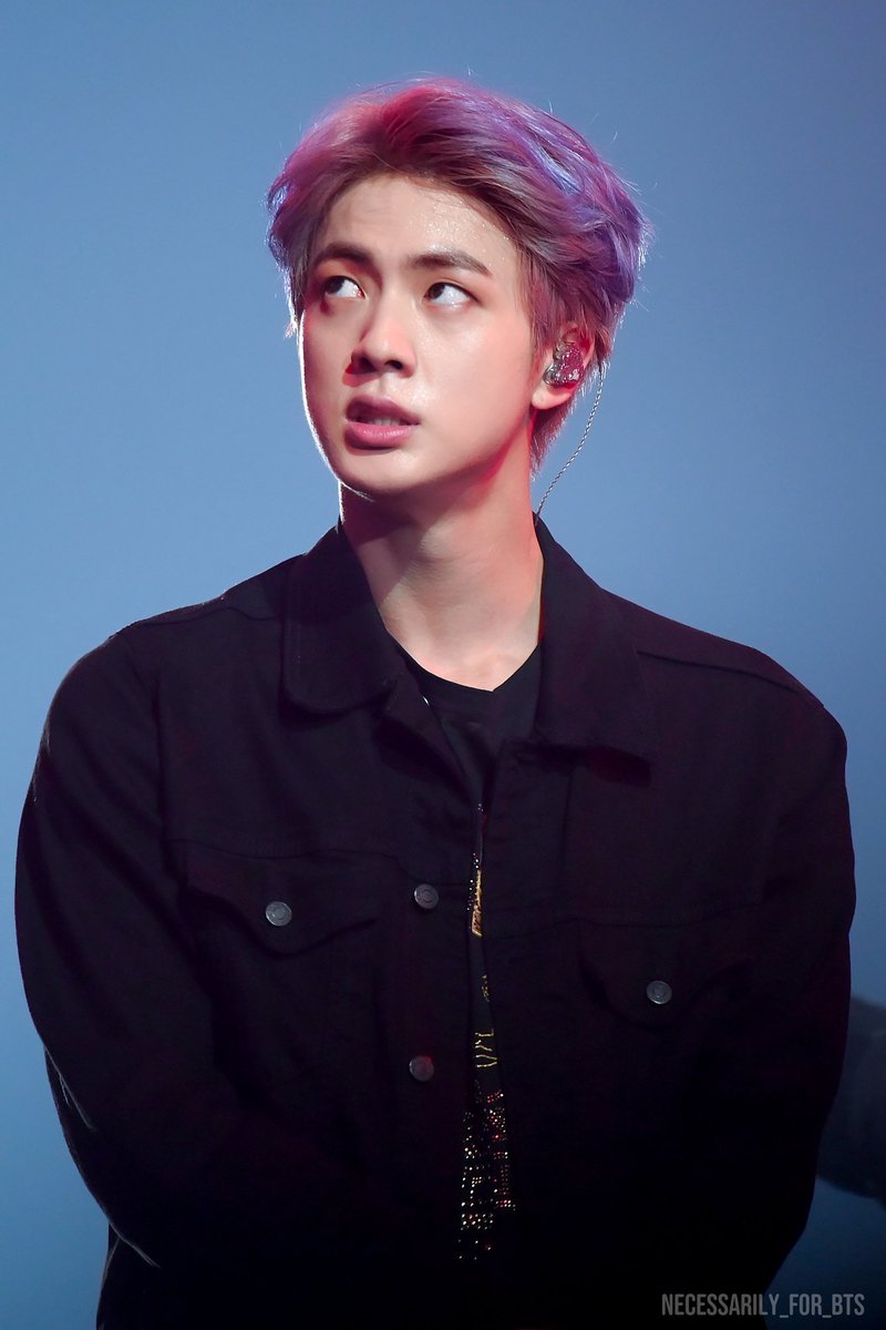 And that's how this all started........