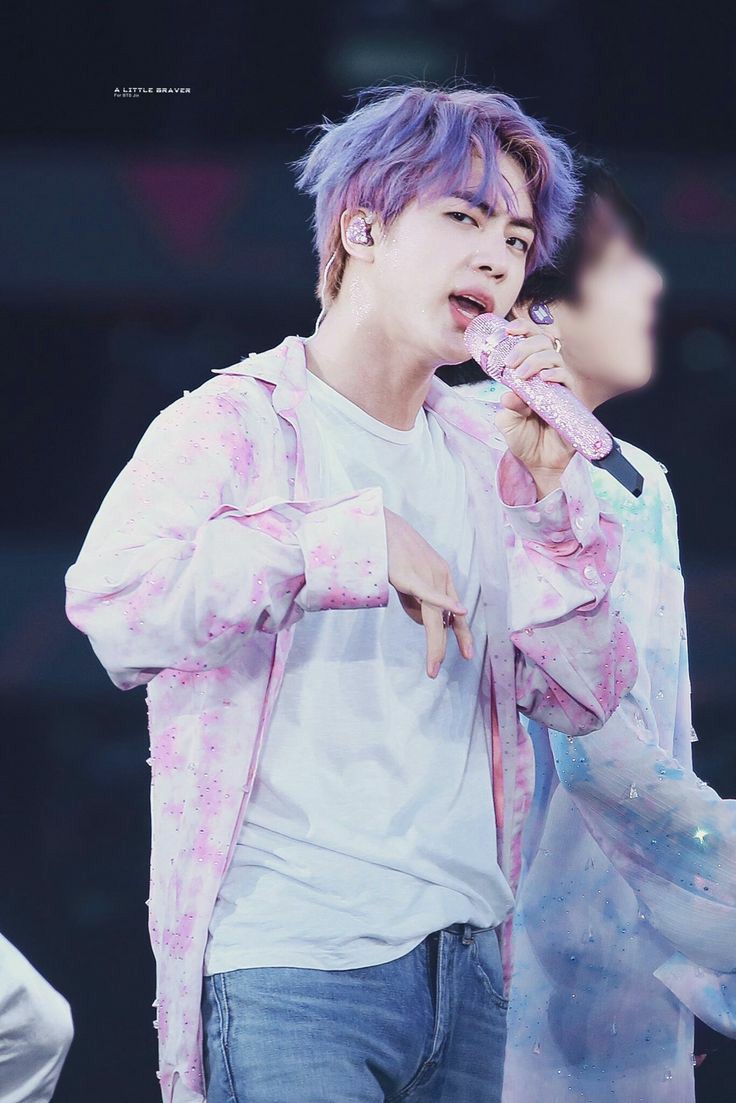 And that's how this all started........