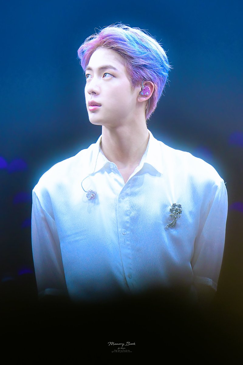 And that's how this all started........