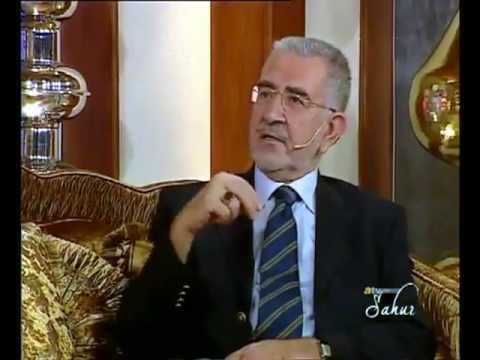 islamiahlak's tweet photo. 👇Allah-ü Teala "Ol" Emrini Vermeden Önce Ne ile Meşguldü ?
https://t.co/OsptURspim

#pazar #BeşiktaşınMaçıVar #MesutÖztürkmenTutuklansın https://t.co/iSG88eGV2J